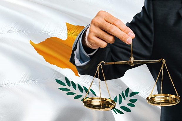 shutterstock_1294933048-Flag-and-scales-1024×684 shutterstock_1294933048-Flag-and-scales-1024x684