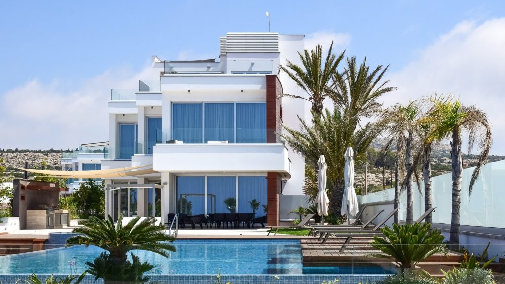 Acquiring Property in Cyprus – UHY